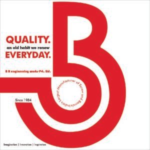 Our Catalogue | B R Engineering Works Pvt Ltd